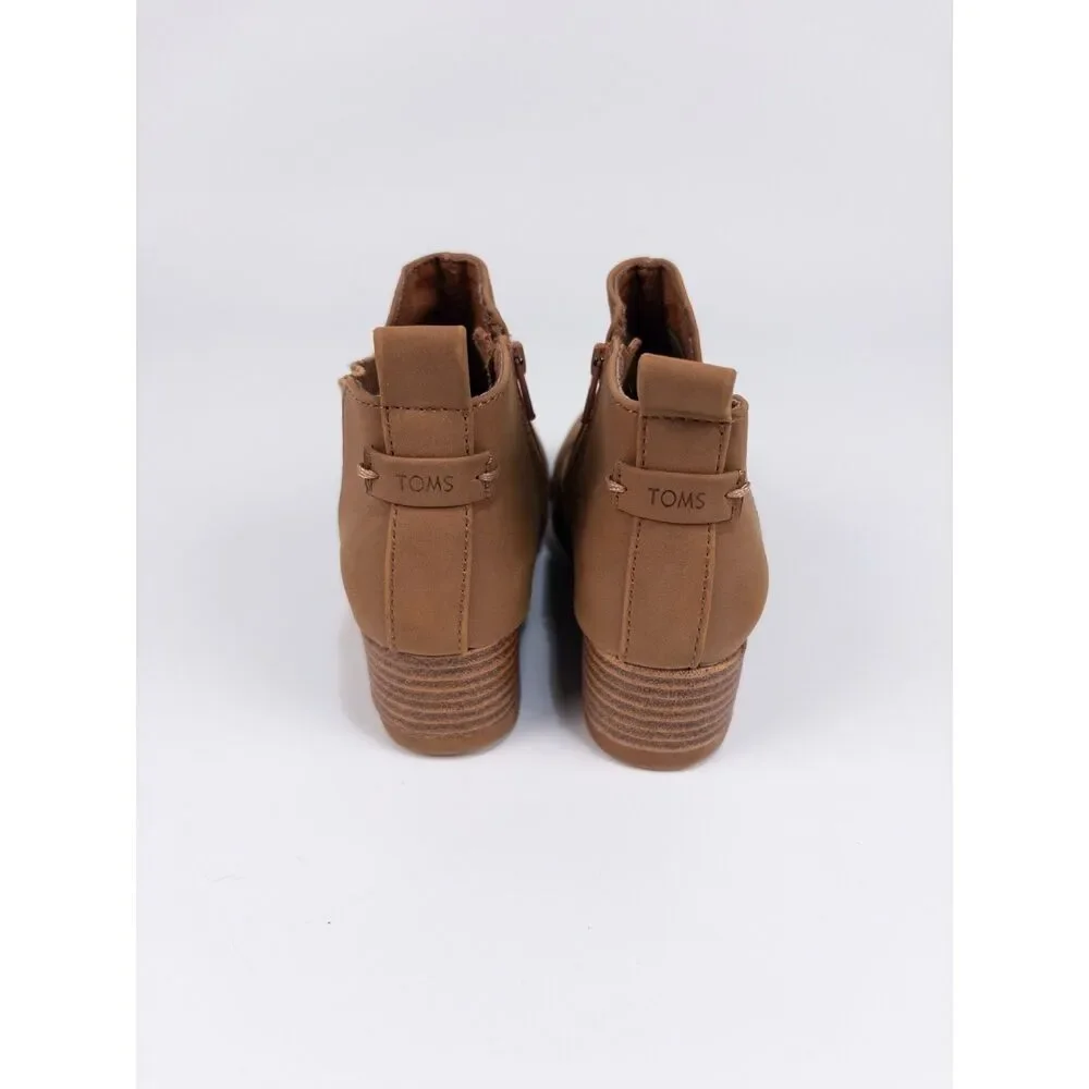 Toms kelsey kids